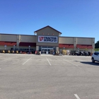 Tractor Supply Co