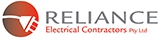 Reliance Electrical Contractors Pty Ltd - Electrical Contractors