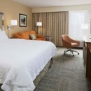 Hampton Inn Kansas City/Shawnee Mission - Hotels