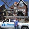 Community Roofing & Restoration gallery