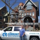 Community Roofing & Restoration