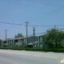La Quinta Garden Apartments