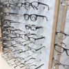 America's Best Contacts & Eyeglasses gallery
