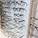 America's Best Contacts & Eyeglasses - Opticians