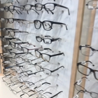 America's Best Contacts & Eyeglasses