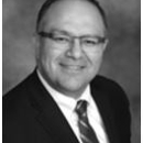 Edward Jones - Financial Advisor: Sal Guerrero III, AAMS™ - Investments