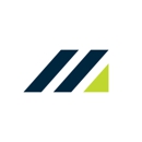 Chippewa Valley Mazda - New Car Dealers