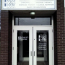 Lake Erie Spine & Injury Center - Chiropractors & Chiropractic Services