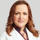 Becky R Gonzales, APRN - Physicians & Surgeons, Obstetrics And Gynecology