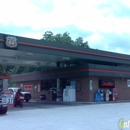 Omni Food Mart - Convenience Stores