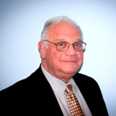 Good News Financial Inc - Investment Advisory Service
