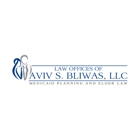 Law Offices of Aviv S. Bliwas