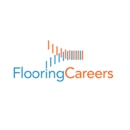 Flooring Careers - Executive Search Consultants