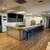 Ready Physio gallery