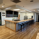 Ready Physio - Physical Therapy Clinics