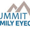 Summit Family Eyecare gallery