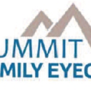 Summit Family Eyecare - Contact Lenses
