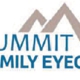 Summit Family Eyecare