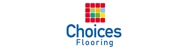 Bendigo Choice Curtains - Carpet Tiles & Carpet Retailers