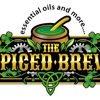The Spiced Brew gallery