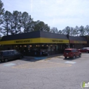 Waffle House - Breakfast, Brunch & Lunch Restaurants