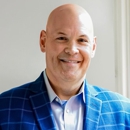 Movement Mortgage - Rick Sedberry - Mortgages