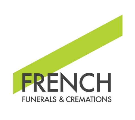 French Funerals & Cremations - Albuquerque, NM