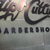 Clip Culture Barbershop gallery