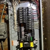 The MAD Electrician gallery