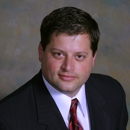 Dr. Scott L. Hansen, MD, FACS - Physicians & Surgeons, Cosmetic Surgery