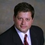 Dr. Scott L. Hansen, MD, FACS