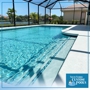 South Florida Custom Pools