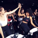 CycleBar - Exercise & Physical Fitness Programs