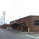 Pitzer - Home Builders