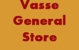 Vasse General Store - Food &/or General Store Supplies