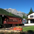 Railroad Park Resort