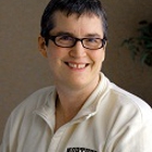 Dr. Janet Balbierz, MD