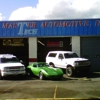 MTA Automotive gallery