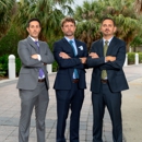 Mickey Keenan, P.A. - The Villages Personal Injury Attorneys - Attorneys
