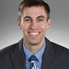 Christopher Sumey, MD gallery