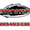 Brandt Electrical Services gallery