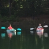 Pine Lake RV Resort gallery