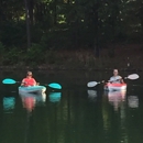 Pine Lake RV Resort - Campgrounds & Recreational Vehicle Parks