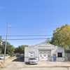 Jim's Discount Wrecker gallery