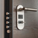 Local-Lock - Locks & Locksmiths