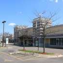 Millennium Properties R/E - Real Estate Management
