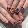 Lumi Nails Lounge gallery