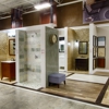 Floor & Decor gallery