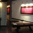 The Joint Chiropractic - Chiropractors & Chiropractic Services