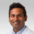 Amarasekera, Channa, MD - Physicians & Surgeons
